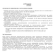 Гелевий прямий пігмент Anthocyanin Second Edition B02 Pure Blue (Синій), 230 мл