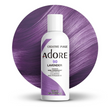 Фарба прямої дії для волосся Adore 90 Lavender (Лавандовий Фіолетовий), 118 мл