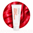 Гелевий прямий пігмент Anthocyanin Second Edition R02 Pure Red (Червоний), 230 мл