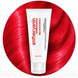 Гелевий прямий пігмент Anthocyanin Second Edition R02 Pure Red (Червоний), 230 мл