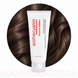 Гелевий прямий пігмент Anthocyanin Second Edition W01 Tanning Brown (Темний Коричневий), 230 мл