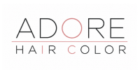 AdoreHairColor