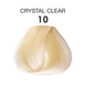 Пастелізатор Adore 10 Clear