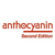 Anthocyanin