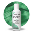 Фарба прямої дії для волосся Adore 194 Sweet Mint (Солодка Мʼята), 118 мл