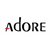 Палітра Adore