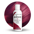 Фарба прямої дії для волосся Adore 71 Intense Red (Інтенсивний Червоний)