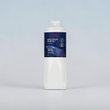 Активуюча емульсія Wella Welloxon Perfect Creme Developer 4%, 1000 мл