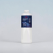 Активуюча емульсія Wella Welloxon Perfect Creme Developer 4%, 1000 мл