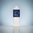 Активуюча емульсія Wella Welloxon Perfect Creme Developer 6%, 1000 мл