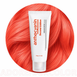 Гелевий прямий пігмент Anthocyanin Second Edition O12 Coral Orange (Кораловий Помаранчевий), 230 мл