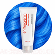 Гелевий прямий пігмент Anthocyanin Second Edition B04 Sky Blue (Блакитний), 230 мл