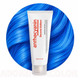 Гелевий прямий пігмент Anthocyanin Second Edition B04 Sky Blue (Блакитний), 230 мл